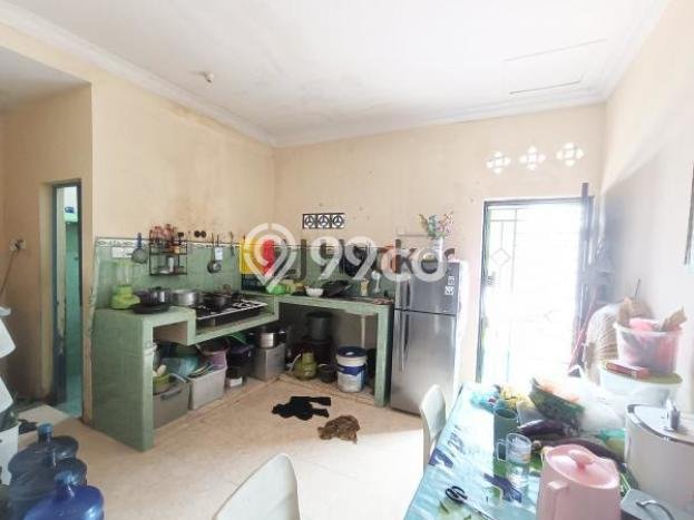 For Sale Rumah 5 Kamar Lokasi Strategis Bagus dan Strategis di Batam Kota For Sale Rumah 5 Kamar Lokasi Strategis Bagus dan Strategis di Batam Kota