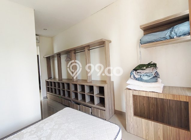 Dijual Hunian Rumah Terawat 3 KT di Batam Centre, Batam Dijual Hunian Rumah Terawat 3 KT di Batam Centre, Batam