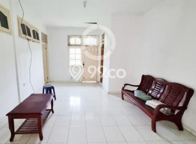 Dijual Rumah Premium dengan Fasilitas Sekitar Komplit di Lubuk Baja, Batam Dijual Rumah Premium dengan Fasilitas Sekitar Komplit di Lubuk Baja, Batam