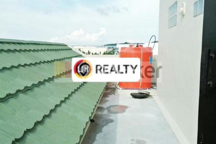Ruko untuk Disewa di Pusat Batam Luas Bangunan 270m2 Ruko untuk Disewa di Pusat Batam Luas Bangunan 270m2