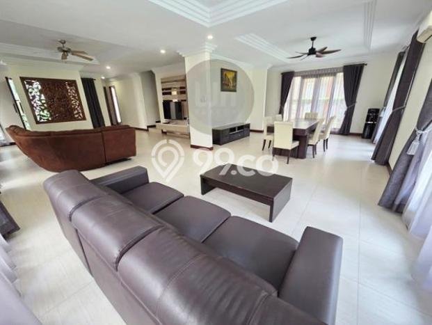 Jarang Ada! Rumah Kontrakan 3 Kamar Nyaman Siap Huni Muka Kuning Jarang Ada! Rumah Kontrakan 3 Kamar Nyaman Siap Huni Muka Kuning