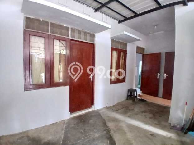 Disewakan Cepat Rumah Kondisi Bagus di Kawasan Batam Kota, Batam Disewakan Cepat Rumah Kondisi Bagus di Kawasan Batam Kota, Batam