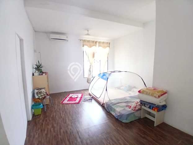 Rumah Minimalis 3 KT di Batam Centre Batam Semi Furnished Rumah Minimalis 3 KT di Batam Centre Batam Semi Furnished