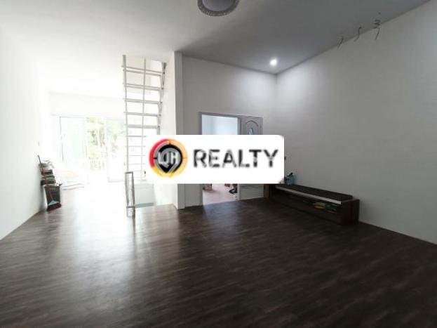 For Sale Rumah Mewah Exclusive di Batam Kota, Batam For Sale Rumah Mewah Exclusive di Batam Kota, Batam