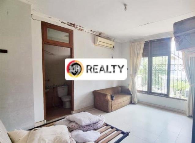 Rumah Modern Cantik 3 KT Bisa Langsung Pindah di Batam Kota Rumah Modern Cantik 3 KT Bisa Langsung Pindah di Batam Kota