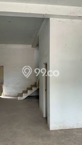 Unit Ruko Dijual di Batam Kota Batam Luas Tanah 59m2, Luas Bangunan 96m2 Unit Ruko Dijual di Batam Kota Batam Luas Tanah 59m2, Luas Bangunan 96m2