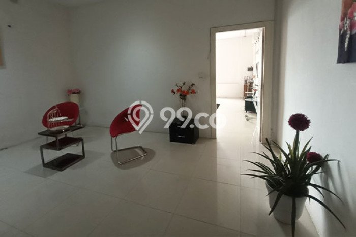 Dijual Ruko di Lubuk Baja Batam LT 85m2 / LB 230m2 Dijual Ruko di Lubuk Baja Batam LT 85m2 / LB 230m2