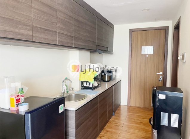 Apartemen Minimalis untuk Disewa, 1 Kamar di Batam Apartemen Minimalis untuk Disewa, 1 Kamar di Batam