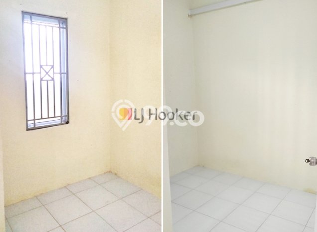 Hunian Strategis 2 KT LB 37m2 Kondisi Bagus di Kabil Hunian Strategis 2 KT LB 37m2 Kondisi Bagus di Kabil