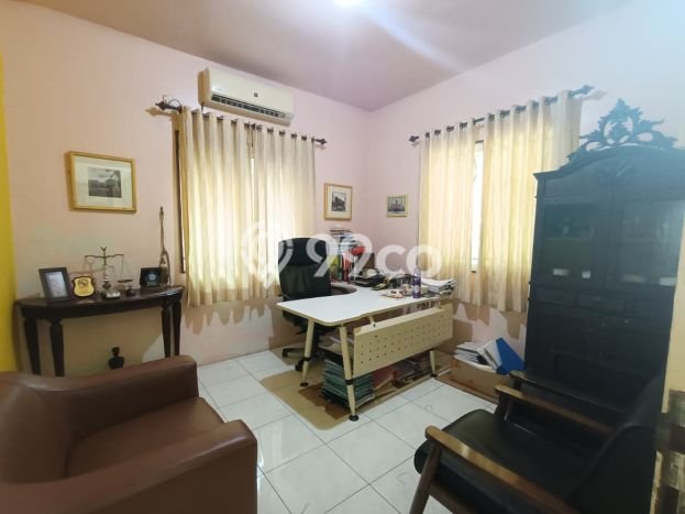Rumah Modern 3 KT di Batam Centre Batam Semi Furnished Rumah Modern 3 KT di Batam Centre Batam Semi Furnished
