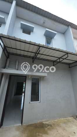 Ruko disewakan lokasi strategis Batu Aji Batam 72m2 Ruko disewakan lokasi strategis Batu Aji Batam 72m2