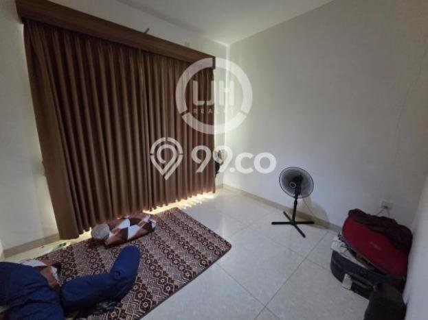 Siap Huni Rumah Mewah 4 Kamar di Batam Kota Dekat ke Mana Saja Siap Huni Rumah Mewah 4 Kamar di Batam Kota Dekat ke Mana Saja