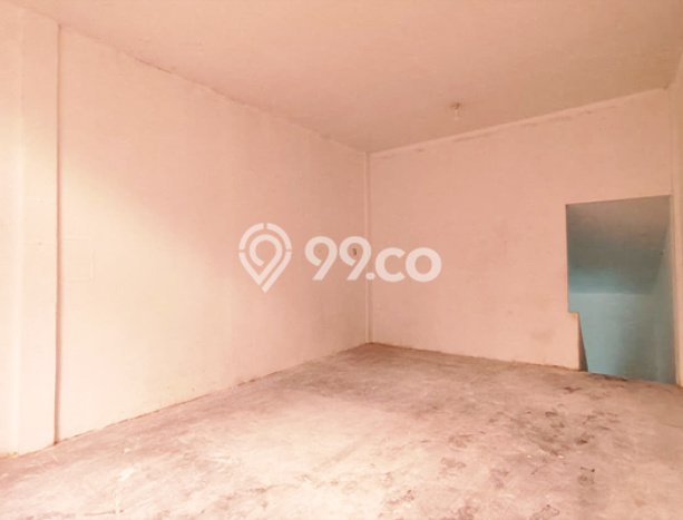 Lokasi Strategis! Dijual Ruko Bisnis di Batam Kota, Batam Kondisi Baik Lokasi Strategis! Dijual Ruko Bisnis di Batam Kota, Batam Kondisi Baik