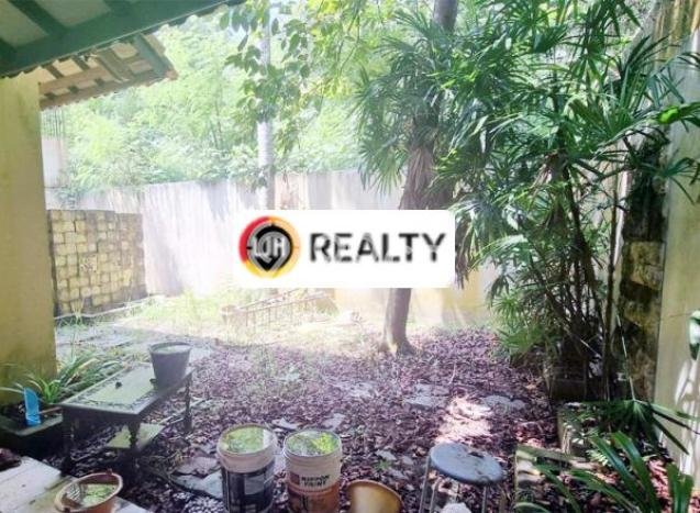 Rumah Modern Cantik 3 KT Bisa Langsung Pindah di Batam Kota Rumah Modern Cantik 3 KT Bisa Langsung Pindah di Batam Kota