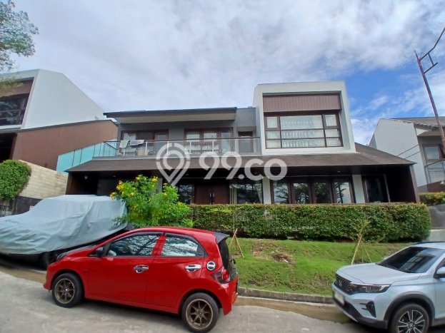 Rumah Kontrakan Batam LT 294m2 LB 400m2 Kawasan Muka Kuning Rumah Kontrakan Batam LT 294m2 LB 400m2 Kawasan Muka Kuning