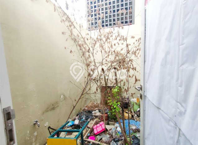 Rumah Modern 2 KT di Batam Centre Batam Full Furnished Rumah Modern 2 KT di Batam Centre Batam Full Furnished