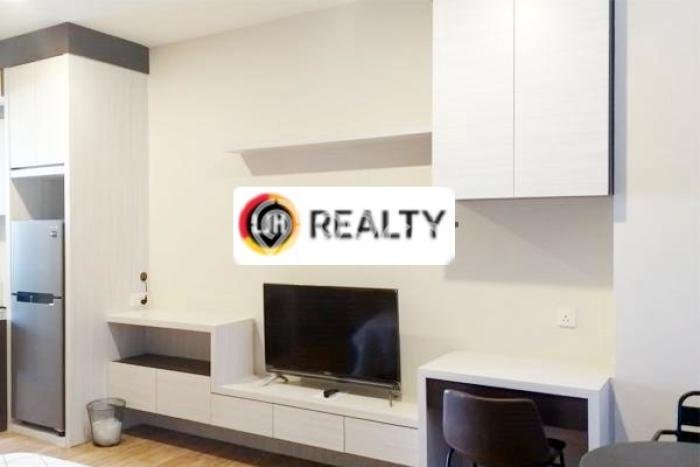 Dijual Apartemen 1 KT & 1 KM di Batam Lokasi Strategis Dijual Apartemen 1 KT & 1 KM di Batam Lokasi Strategis