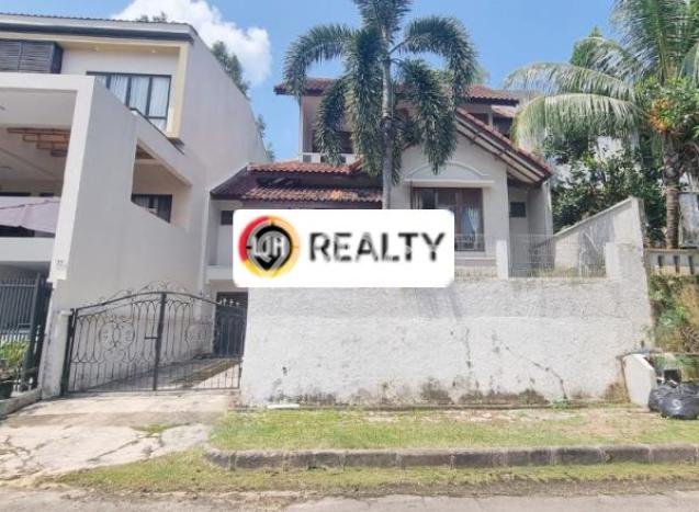 Rumah Modern Cantik 3 KT Bisa Langsung Pindah di Batam Kota Rumah Modern Cantik 3 KT Bisa Langsung Pindah di Batam Kota