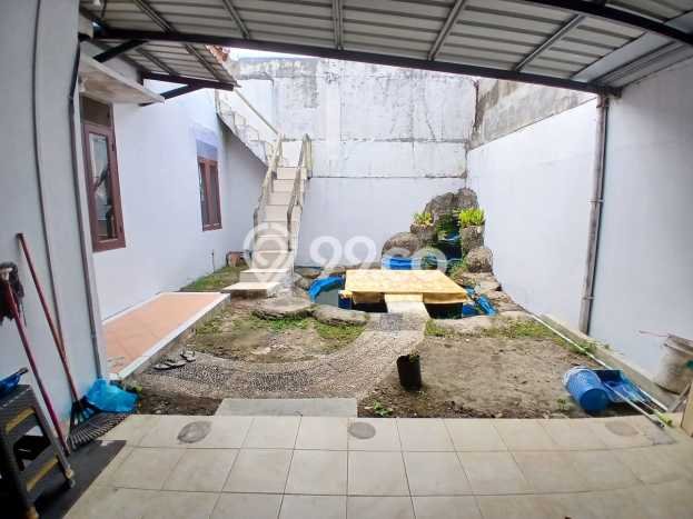 Disewakan Cepat Rumah Kondisi Bagus di Kawasan Batam Kota, Batam Disewakan Cepat Rumah Kondisi Bagus di Kawasan Batam Kota, Batam