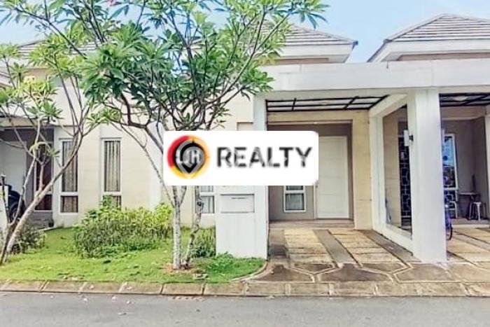 For Sale Hunian Rumah Terawat 3 Kamar di Batam Centre, Batam For Sale Hunian Rumah Terawat 3 Kamar di Batam Centre, Batam