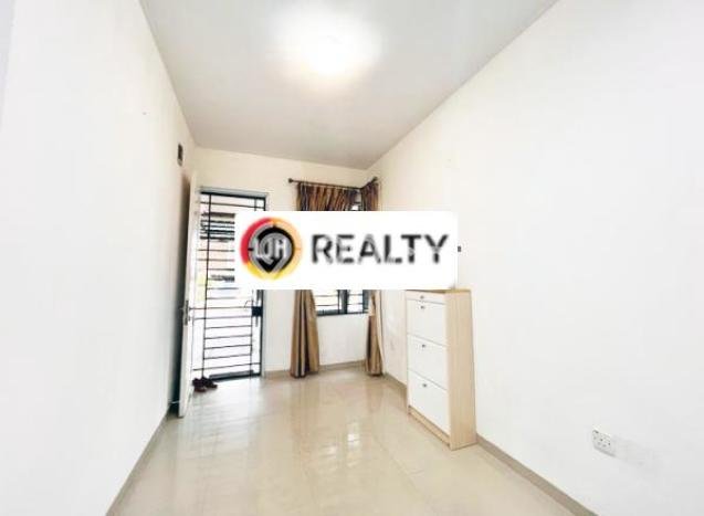 Jual Rumah Bagus Siap Huni LB 100m2 di Batam Kota, Batam Jual Rumah Bagus Siap Huni LB 100m2 di Batam Kota, Batam