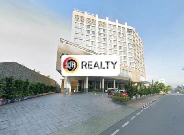 Dijual Apartemen 1 KT & 1 KM di Batam Lokasi Strategis Dijual Apartemen 1 KT & 1 KM di Batam Lokasi Strategis