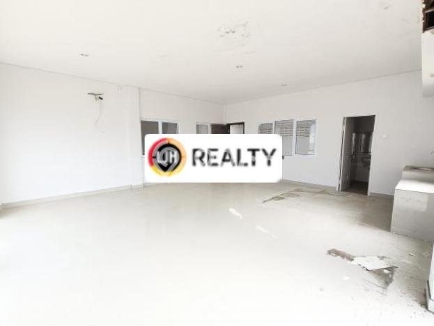 Gudang Siap Pakai Kawasan Batu Besar, Luas 282m², Area Bisnis Gudang Siap Pakai Kawasan Batu Besar, Luas 282m², Area Bisnis