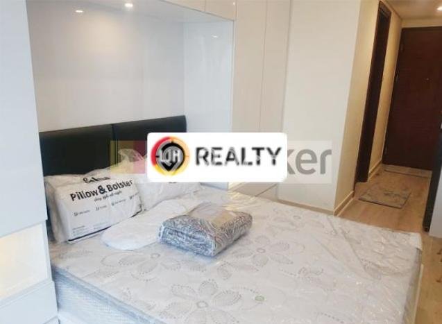 Dijual Apartemen 1 KT & 1 KM di Batam Lokasi Strategis Dijual Apartemen 1 KT & 1 KM di Batam Lokasi Strategis