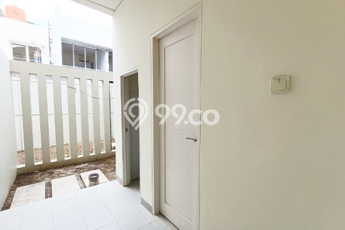 Jual Rumah Favorit Siap Huni LB 180m2 di Batam Kota, Batam Jual Rumah Favorit Siap Huni LB 180m2 di Batam Kota, Batam