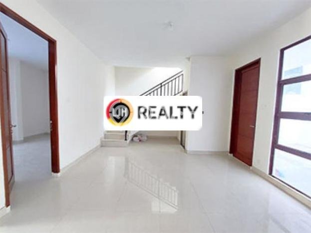 Rumah Luas Asri 4 KT Siap Pakai di Batam Centre Batam Rumah Luas Asri 4 KT Siap Pakai di Batam Centre Batam
