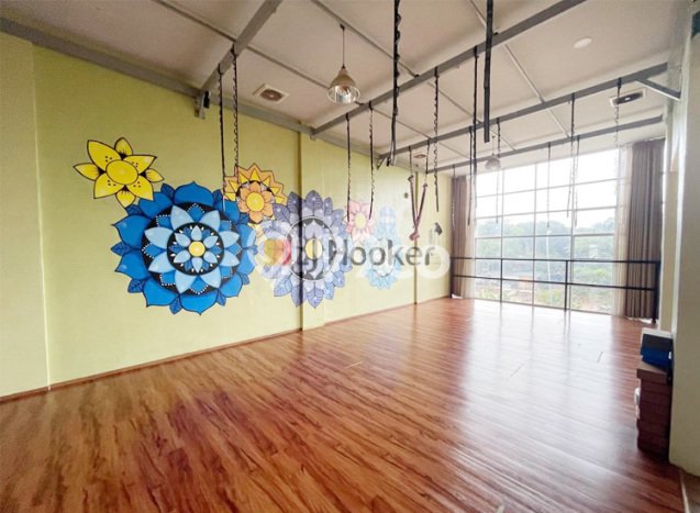 Ruko Dijual di Kawasan Batam Kota, Batam Harga Kompetitif Ruko Dijual di Kawasan Batam Kota, Batam Harga Kompetitif