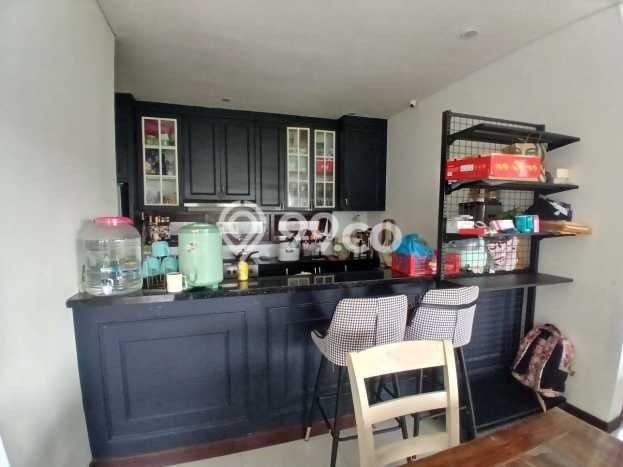 Rumah Kontrakan Batam LT 294m2 LB 400m2 Kawasan Muka Kuning Rumah Kontrakan Batam LT 294m2 LB 400m2 Kawasan Muka Kuning