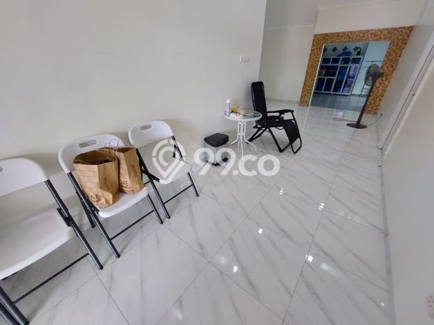 Disewakan Segera Rumah Kondisi Baik di Kawasan Lubuk Baja, Batam Disewakan Segera Rumah Kondisi Baik di Kawasan Lubuk Baja, Batam
