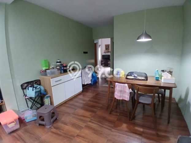 Rumah Modern 2 KT di Batam Centre Batam Semi Furnished Rumah Modern 2 KT di Batam Centre Batam Semi Furnished