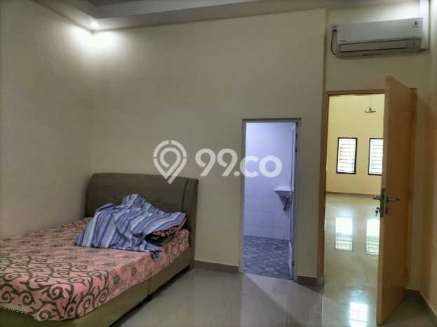 Disewakan Rumah Murah di Batam Centre Batam Punya 5 KT Disewakan Rumah Murah di Batam Centre Batam Punya 5 KT
