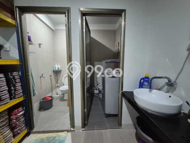 Best Deal Hunian Mewah Ideal dan Luas di Lubuk Baja, Batam Best Deal Hunian Mewah Ideal dan Luas di Lubuk Baja, Batam
