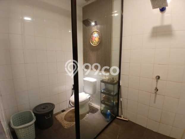 Rumah Modern 2 KT di Batam Centre Batam Semi Furnished Rumah Modern 2 KT di Batam Centre Batam Semi Furnished
