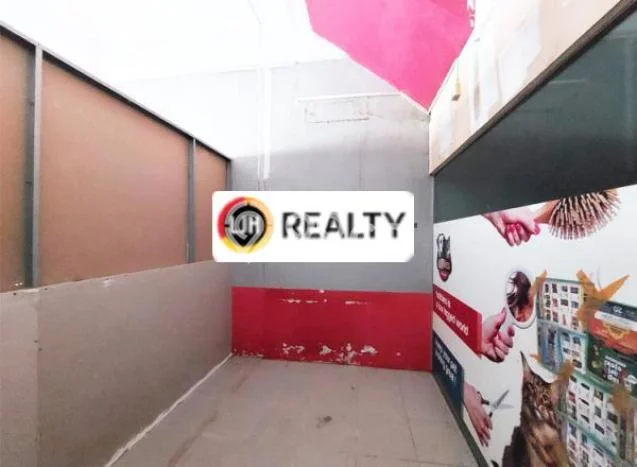 Lokasi Strategis! Dijual Ruko Bisnis di Batam Kota, Batam Kondisi Bagus Lokasi Strategis! Dijual Ruko Bisnis di Batam Kota, Batam Kondisi Bagus