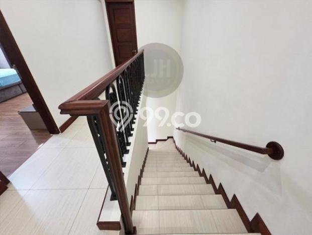 Jarang Ada! Rumah Kontrakan 3 Kamar Nyaman Siap Huni Muka Kuning Jarang Ada! Rumah Kontrakan 3 Kamar Nyaman Siap Huni Muka Kuning