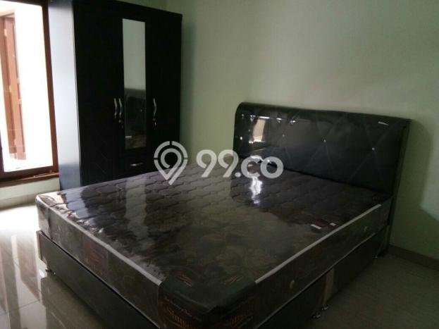 Jual Rumah Strategis Bagus Punya 4 KT di Batam Kota Batam - Jual Rumah Strategis Bagus Punya 4 KT di Batam Kota Batam -