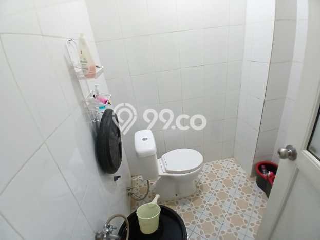 Rumah Minimalis 3 KT di Batam Centre Batam Semi Furnished Rumah Minimalis 3 KT di Batam Centre Batam Semi Furnished
