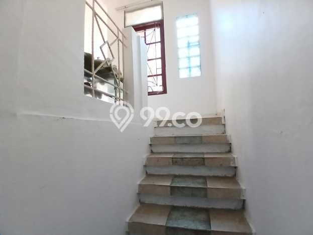 Dijual Rumah Modern 3 KT di Batam Centre, Batam Dijual Rumah Modern 3 KT di Batam Centre, Batam