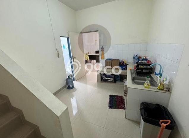Jual Rumah Strategis Bagus Punya 3 KT di Batam Kota Batam - Jual Rumah Strategis Bagus Punya 3 KT di Batam Kota Batam -