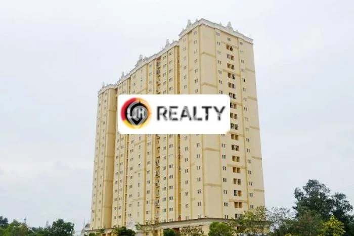 Apartemen Disewa Murah 3 KT / 2 KM di Batam Kota, Batam Apartemen Disewa Murah 3 KT / 2 KM di Batam Kota, Batam