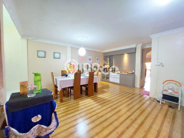 Hunian Cantik Minimalis Lb 180m2 di Batam Kota, Batam Hunian Cantik Minimalis Lb 180m2 di Batam Kota, Batam