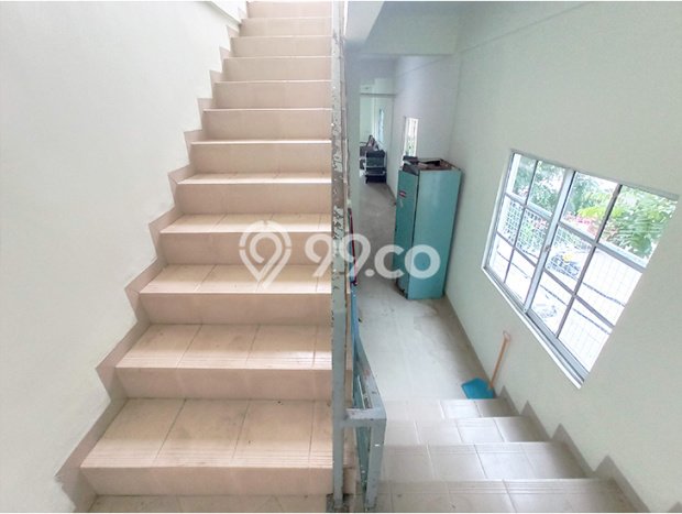 Paling Dicari! Ruko Dijual di Sei Panas Harga Kompetitif Paling Dicari! Ruko Dijual di Sei Panas Harga Kompetitif
