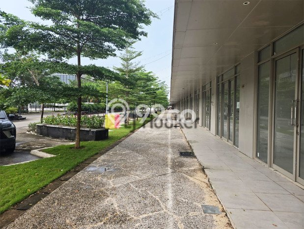 FOR RENT! Ruko di Batam Centre Cocok untuk Bisnis 225m2 FOR RENT! Ruko di Batam Centre Cocok untuk Bisnis 225m2