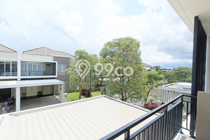Jual Rumah Favorit Siap Huni LB 180m2 di Batam Kota, Batam Jual Rumah Favorit Siap Huni LB 180m2 di Batam Kota, Batam