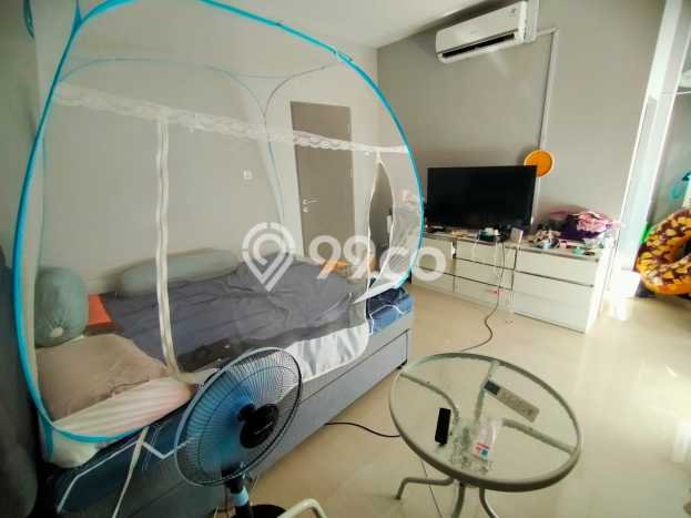 Jual Rumah Minimalis Bagus Punya 3 KT di Batam Kota Batam - Jual Rumah Minimalis Bagus Punya 3 KT di Batam Kota Batam -