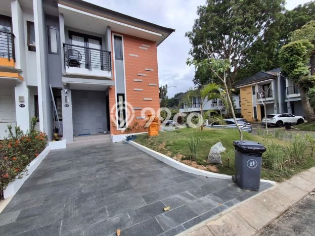 For Sale Hunian Rumah Nyaman 3 Kamar di Muka Kuning, Batam For Sale Hunian Rumah Nyaman 3 Kamar di Muka Kuning, Batam
